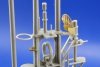 Eduard 53023 Gato class submarine REVELL 1/72