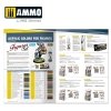 Ammo of Mig 8300 AMMO CATALOGUE 2023