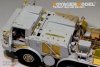 Voyager Model PE35888 Modern Russian 9P113 TEL w/9M21 rocket Basic for TRUMPETER 1/35