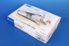 Special Hobby 48237 Grunau Baby IIB 'German WWII Glider' 1/48