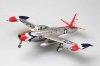 Hobby Boss 80247 F-84G Thunderjet Fighter (1:72)