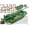 Abrams Squad  nr 11 - ISSN 2340-1850