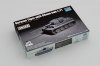 Trumpeter 07164 German Tiger with 88mm kwk L/71 (1:72)