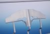 Special Hobby 72457 Bugatti 100 ‘French Racer Plane’ 1/72