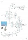 Special Hobby 72297 FH-1 Phantom Demonstration Teams and Trainers 1/72