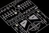 Eduard EX1007 Go 244B TFace ICM 1/48