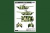 Hobby Boss 82464 ZTZ96 MBT 1/35