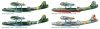 Italeri 1323 Dornier Do 24 T (1:72)