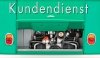 Revell 05648 150 years of Vaillant - VW T1 Bus Set 1/24