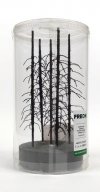 FREON SP1 - Suche Pnie - wysokość 18-20 cm - zestaw 5 szt
