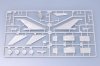 Trumpeter 01610 Shenyang F-8 Finback-B (1:72)