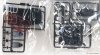 Aoshima 05897 Mitsubishi Lancer Evo '07 1/24