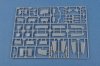 Hobby Boss 80388 F4U-4B Corsair (1:48)