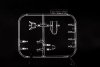 Eduard 84197 Bf 109K-4 1/48