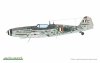 Eduard 2150 Gustav Pt.3 Dual Combo - Bf 109G-6/AS And Bf 109G-14/AS - The Limited Edition 1/72