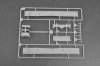 Trumpeter 05565 Russian T-80B MBT (1:35)