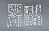 Trumpeter 05535 ASLAV-PC Phase 3 (1:35)