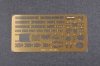 Trumpeter 05332 HMS Zulu British Tribal Class Destroyer 1941 (1:350)