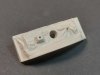 Panzer Art GB35-130 A34 “Comet” canvas mantlet with 77mm OQF Gun (WWII early pattern) 1/35
