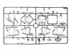 ICM 48224 Gotha Go-244B-2 WWII German Transport Aircraft 1/48
