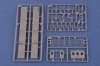 Hobby Boss 84547 IDF PUMA CEV 1/35