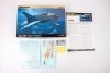 Eduard 70142 MiG-21MF Fighter Bomber 1/72