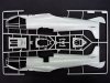 Trumpeter 02404 Spitfire Mk Vb Floatplane (1:24)