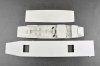 Trumpeter 05369 USS CVE-26 Sangamon 1/350