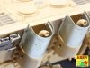 Aber 35K07 Panzerjäger Jagdtiger (Sd.Kfz.186) (1:35)