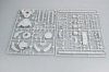 Trumpeter 02319 M198 Medium Towed Howitzer late (1:35)