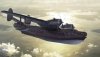 Trumpeter 01646 Be-6 Madge (1:72)