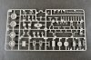Trumpeter 01056 MAZ-7410 Tractor W/CHMZAP-5247G 1/35