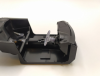 Yamamoto Model Parts YMPTUN23 Kierownica sportowa+naba quick release 1/24