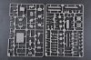 Trumpeter 05584 Russian BMP-2 IFV (1:35)