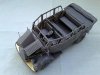 Miniart 35147 L1500A Kfz.70 German Personnel Car (1:35)