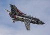 Italeri 1403 TORNADO IDS 311 GV RSV 60 Anniv (1:72)
