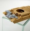 Panzer Art  RE35-558 Sandbags armor for A15 “Crusader” 1/35