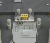 Italeri 5610 British Vosper MTB (1:35)