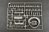 Trumpeter 09610 Russian T-72B3 with 4S24 Soft Case ERA & Grating Armour 1/35
