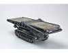 Trumpeter 00390 German Bruckenleger IV b (1:35)