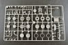 Trumpeter 01078 M920 Tractor tow with M870A1 semitrailer 1/35