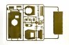 Italeri 36514 World of Tanks - CRUSADER III (1:35)