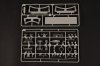 Hobby Boss 86517 USS Iowa BB-61 1/350