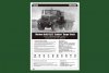 Hobby Boss 85512 Ukraine KrAZ-6322 “Soldier” Cargo Truck 1/35