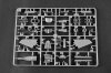 Trumpeter 01642 A-6E TRAM Intruder 1/72
