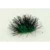 Paint Forge PFAT0604 Aegir Black 6mm