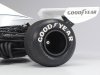 Tamiya 12042 Martini Brabham BT44B 1975 1/12