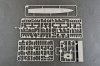 Trumpeter 06722 HMS TYPE 23 Frigate – Monmouth(F235) 1/700