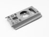 ICM DS3524 Panzerwaffe steel cats 1/35