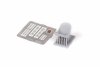 Eduard 6481017 FM-1 seat PRINT TAMIYA 1/48